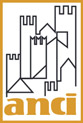 Logo ANCI