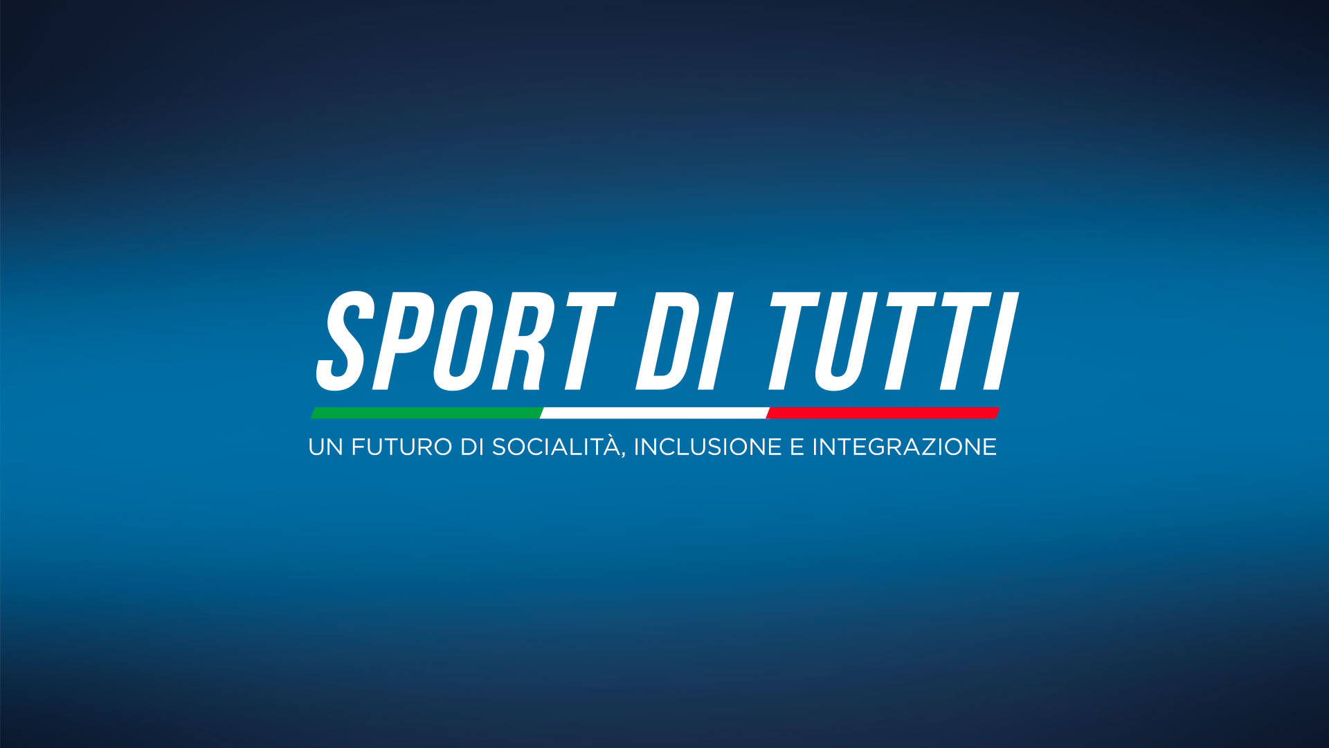 Sport e Periferie Contatti