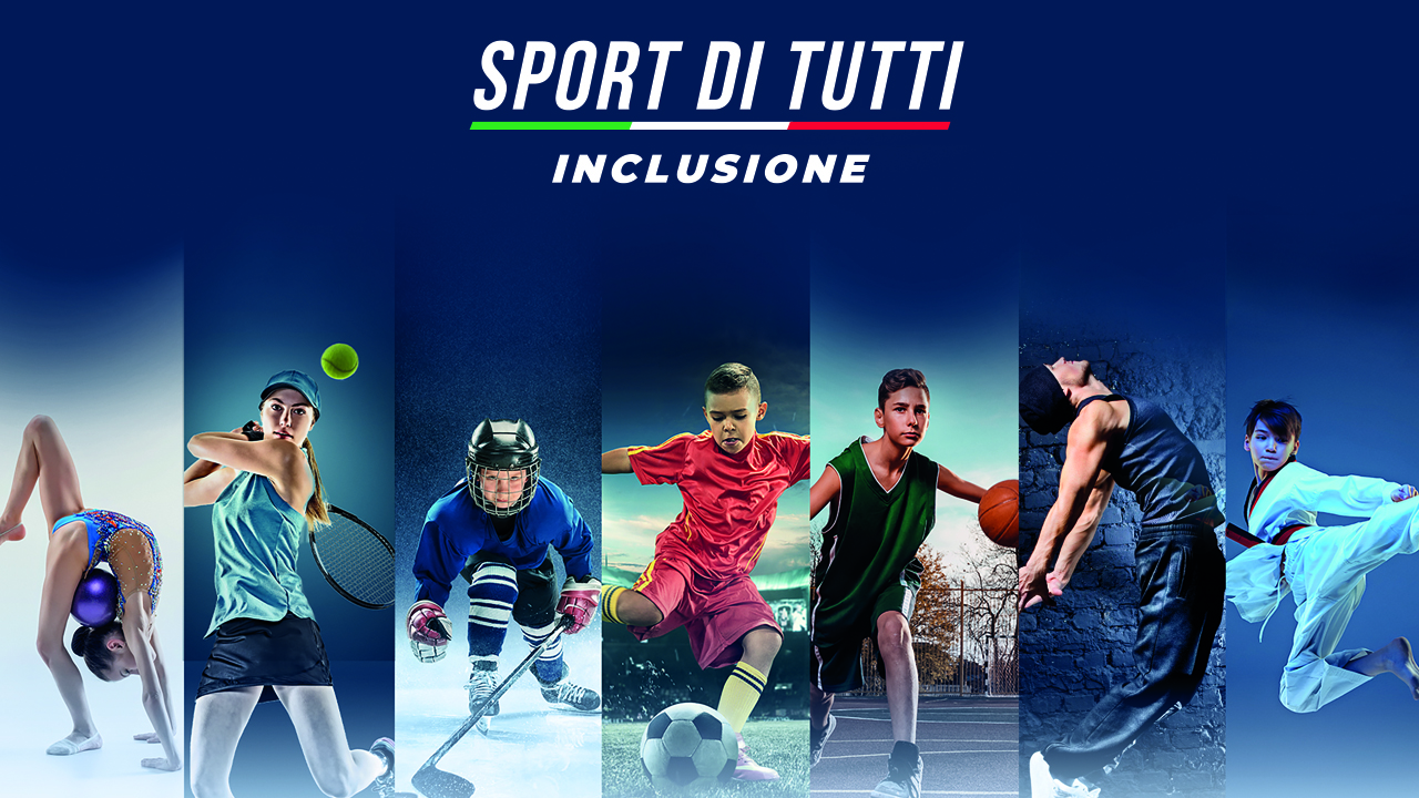 images/sportditutti/webinar-inclusione.jpg