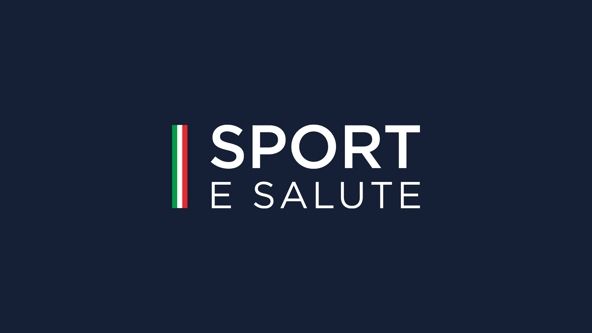 images/sportesalute_1.png