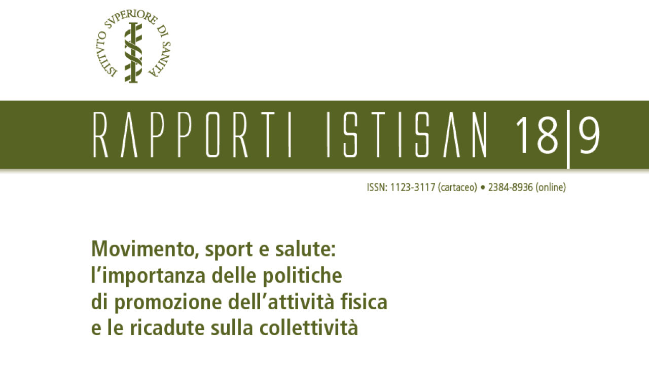 images/studi-e-dati-dello-sport/schede/2018/31-Rapporto-ISTISAN-Movimento-sport-e-salute.jpg