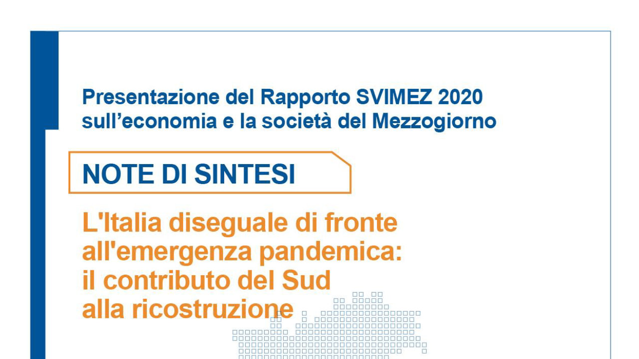 images/studi-e-dati-dello-sport/schede/2020/49-Italia-diseguale.jpg