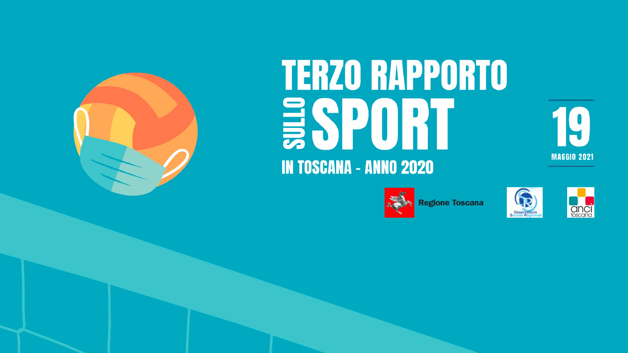 images/studi-e-dati-dello-sport/schede/2021/65-Cover-regione-toscana-rapporto-sport-2020.jpg