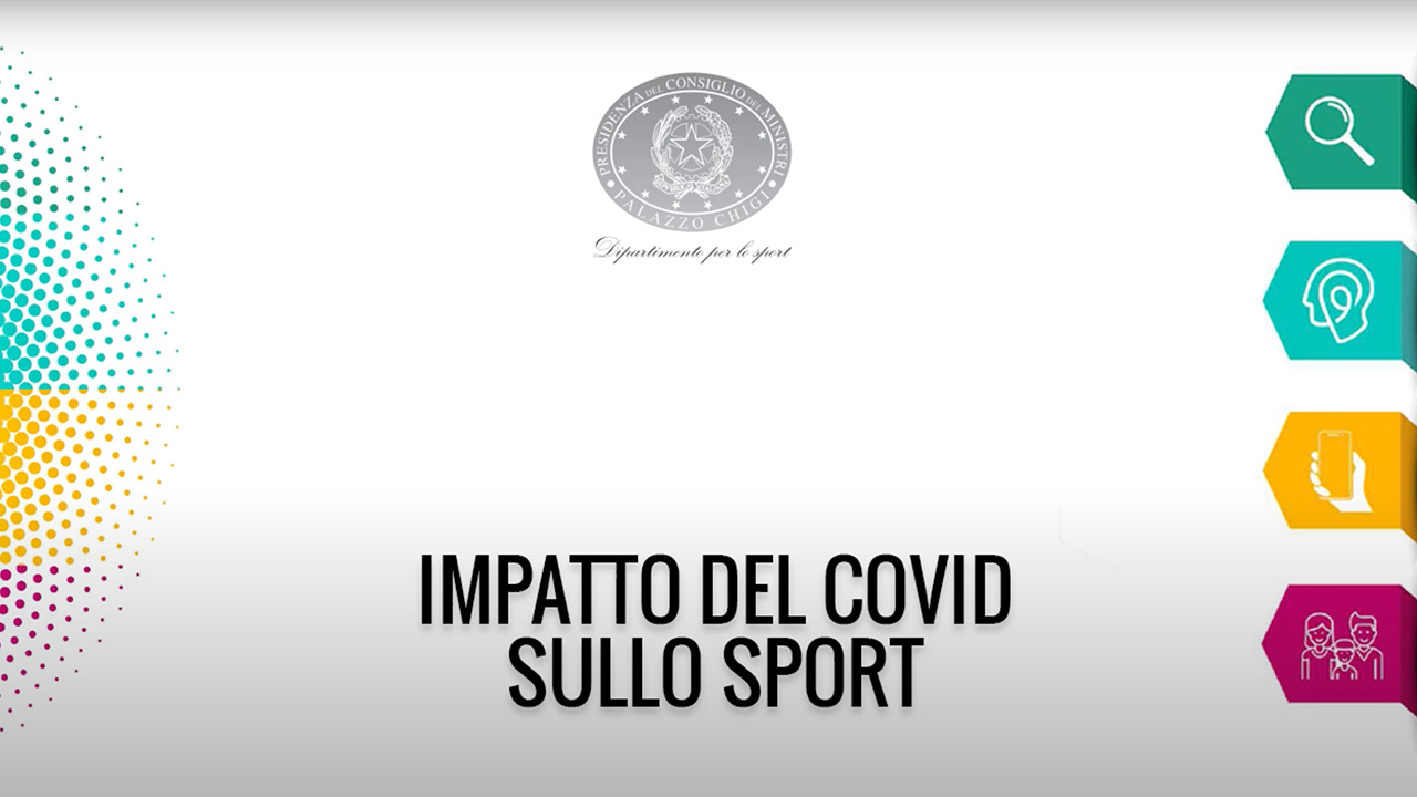 images/studi-e-dati-dello-sport/schede/2021/67-Cover-studi-e-dati.jpg