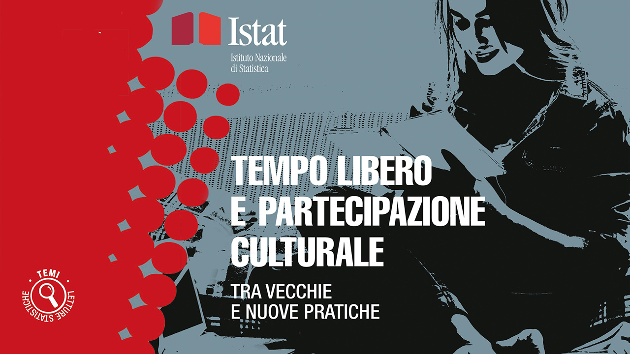 images/studi-e-dati-dello-sport/schede/2022/104-Cover-istat-tempo-libero-partecipazione-culturale.jpg