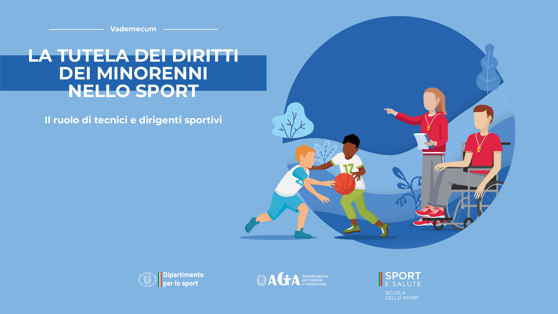 images/studi-e-dati-dello-sport/schede/2022/114-COVER-LA-TUTELA-DEI-DIRITTI-DEI-MINORENNI-NELLO-SPORT.jpg