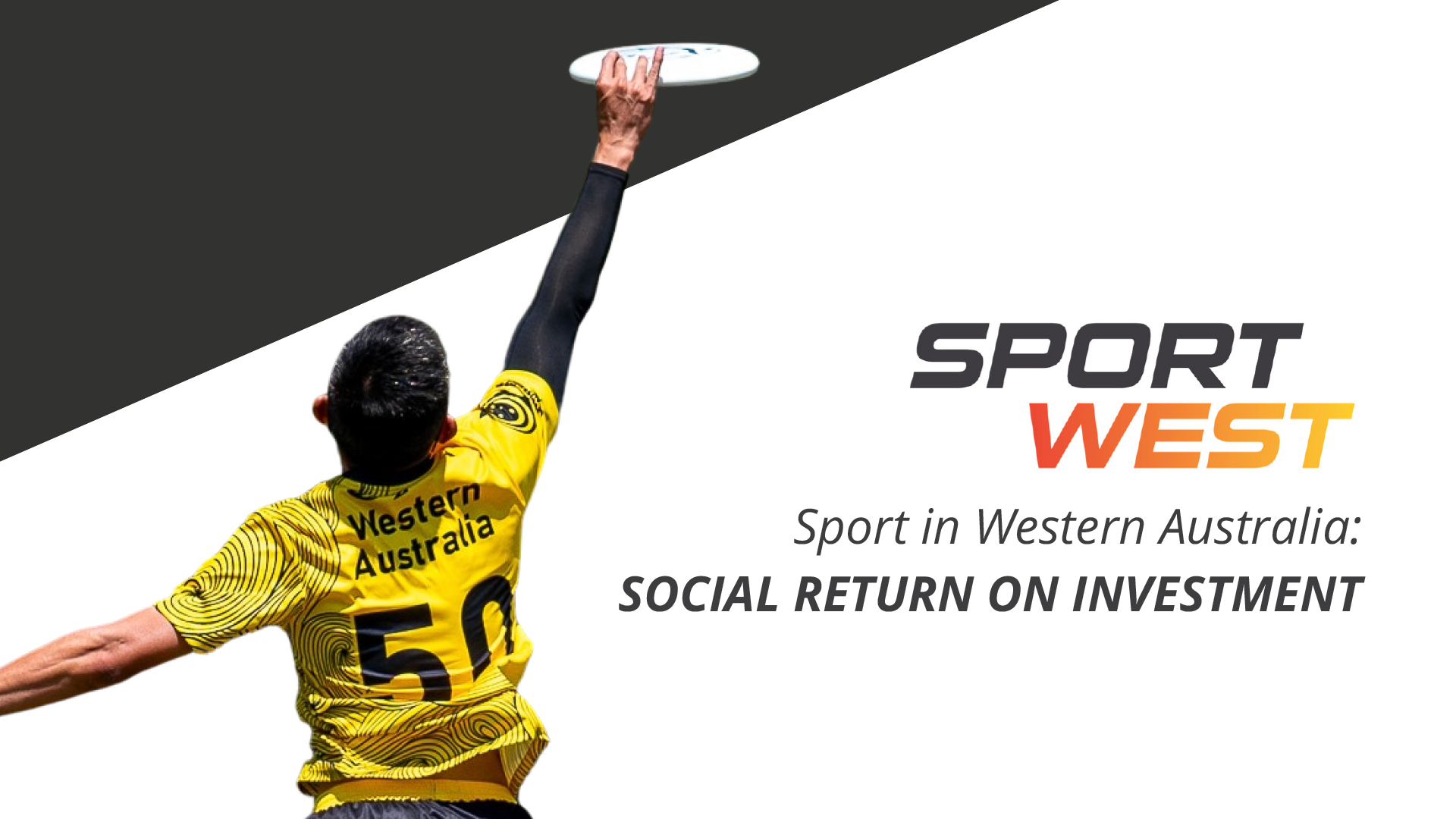 images/studi-e-dati-dello-sport/schede/2022/125-COVER-Sport-West.png