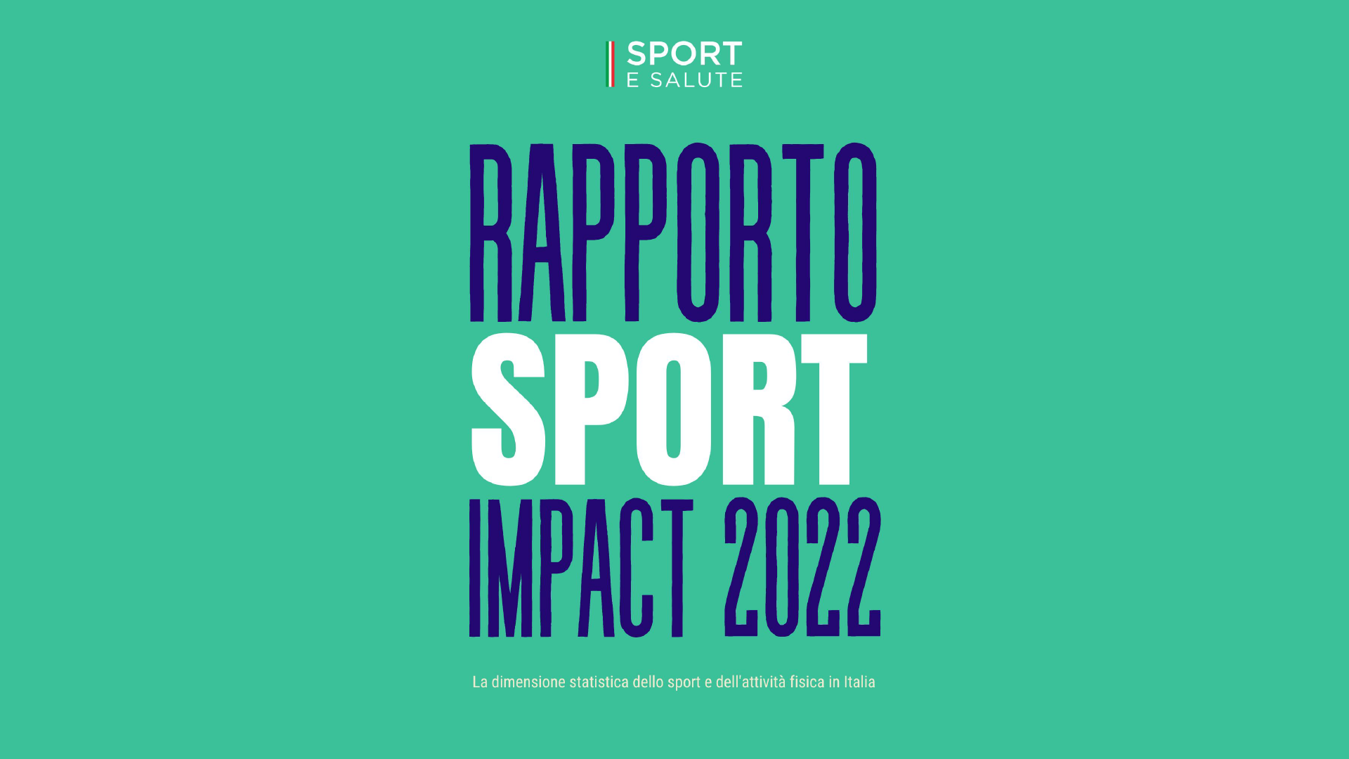 images/studi-e-dati-dello-sport/schede/2022/148-cover.png