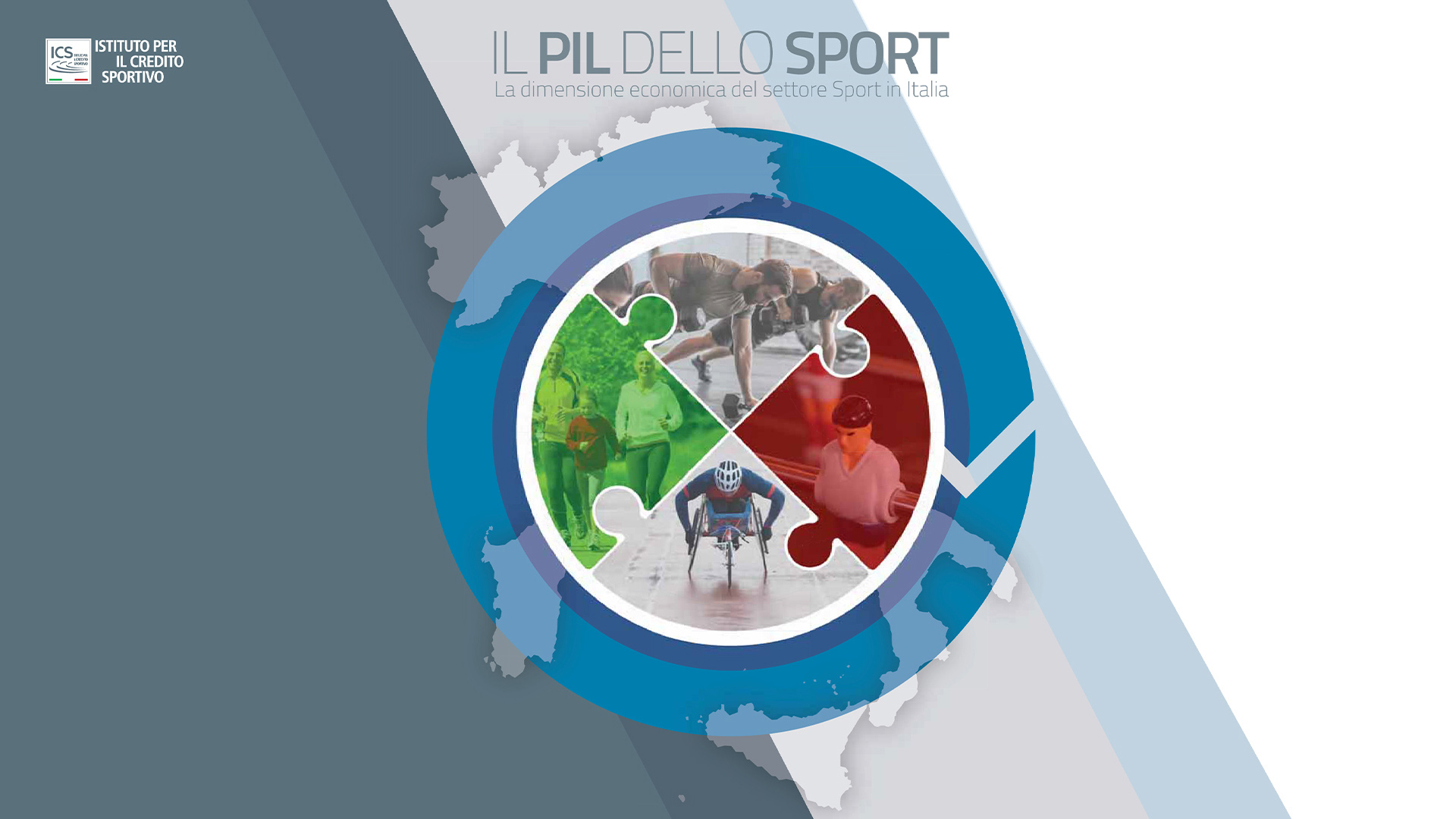images/studi-e-dati-dello-sport/schede/2022/97-cover-il-pil-dello-sport.jpg