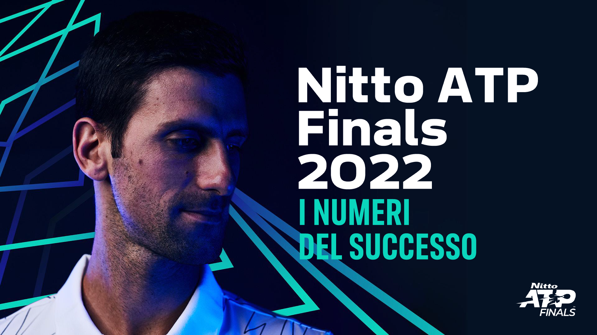 images/studi-e-dati-dello-sport/schede/2023/128-COVER-ATP-FINAL.png