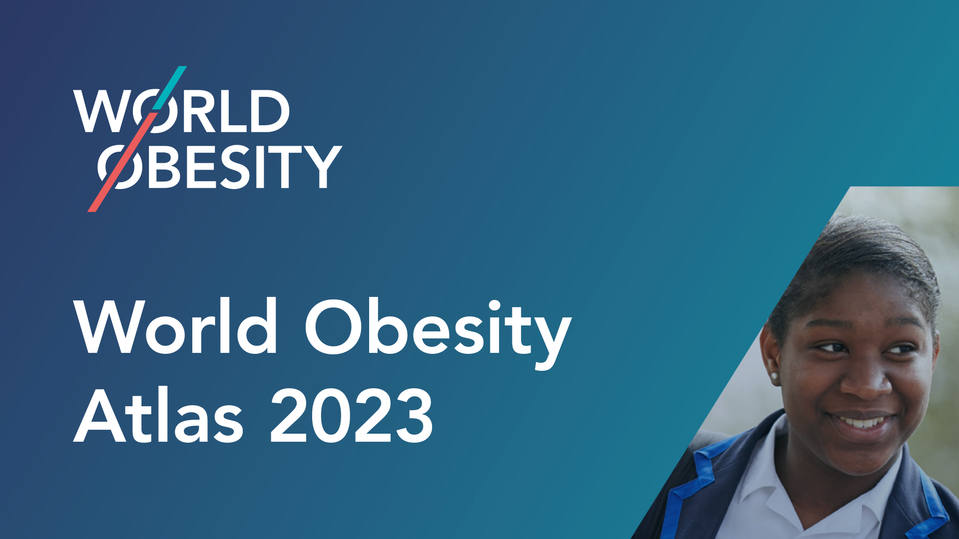 images/studi-e-dati-dello-sport/schede/2023/129-COVER-World-Obesity-Atlas.png