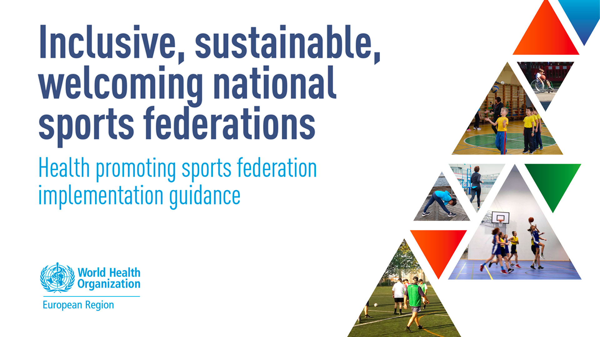 images/studi-e-dati-dello-sport/schede/2023/152-cover-Guida-OMS-per-promuovere-la-salute-attraverso-le-Federazioni-Sportive-Nazionali.jpg