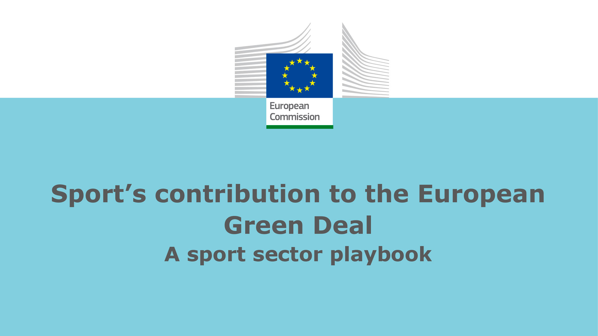 images/studi-e-dati-dello-sport/schede/2023/157-cover-il-contributo-dello-sport-al-green-deal-europeo.jpg