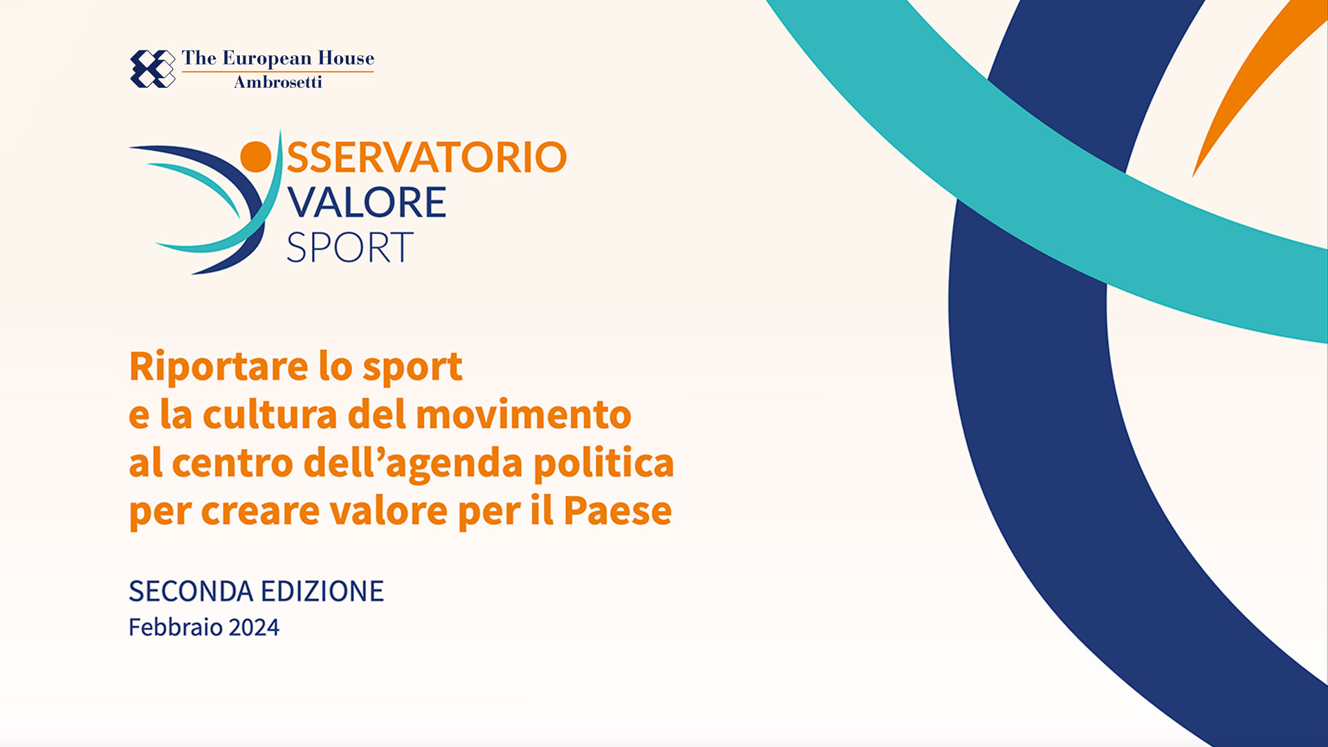 images/studi-e-dati-dello-sport/schede/2024/159-cover-rapporto-osservatorio-valore-sport-2024.jpg