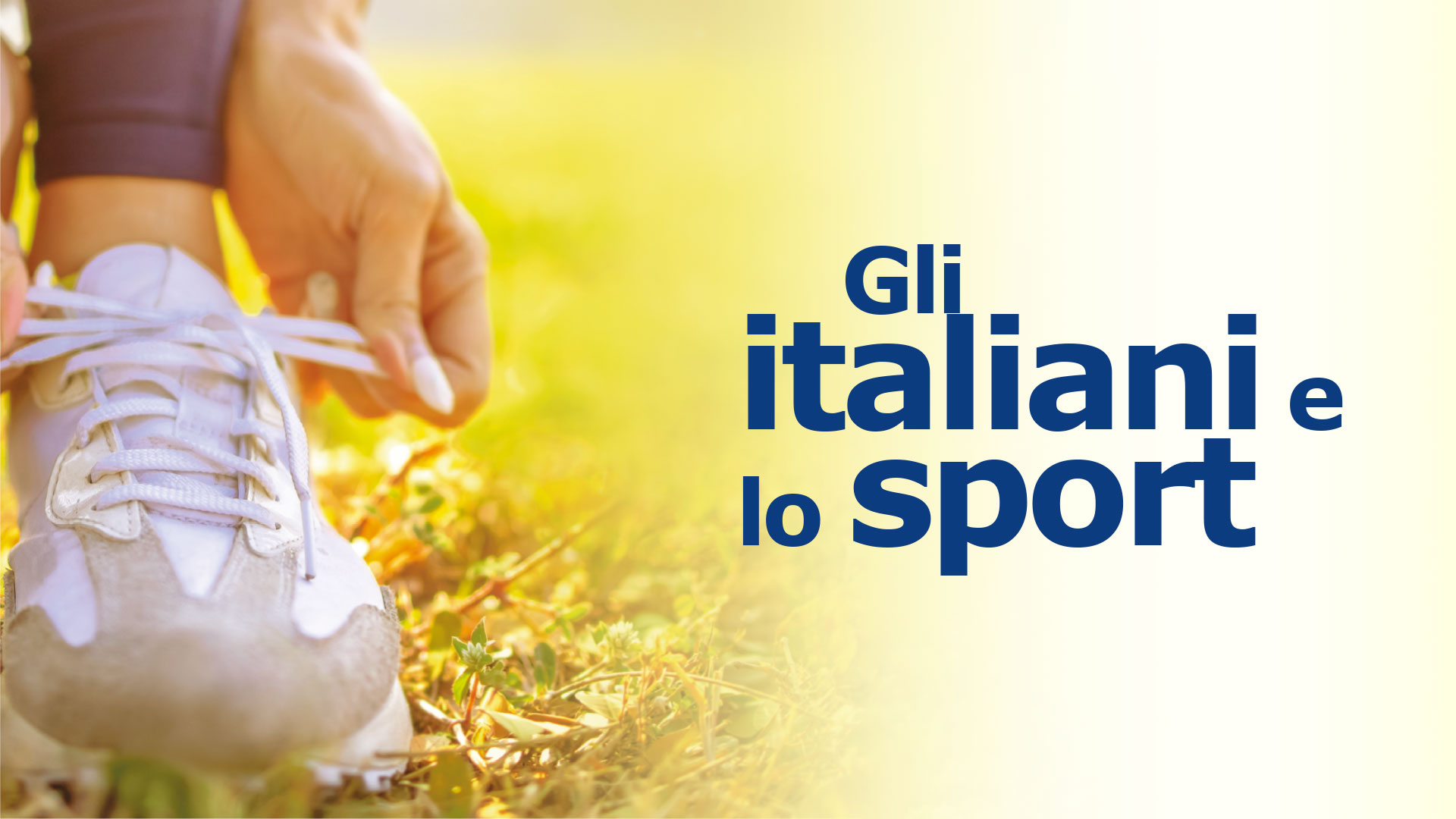 images/studi-e-dati-dello-sport/schede/2024/160-cover-gli-italiani-e-lo-sport.jpg