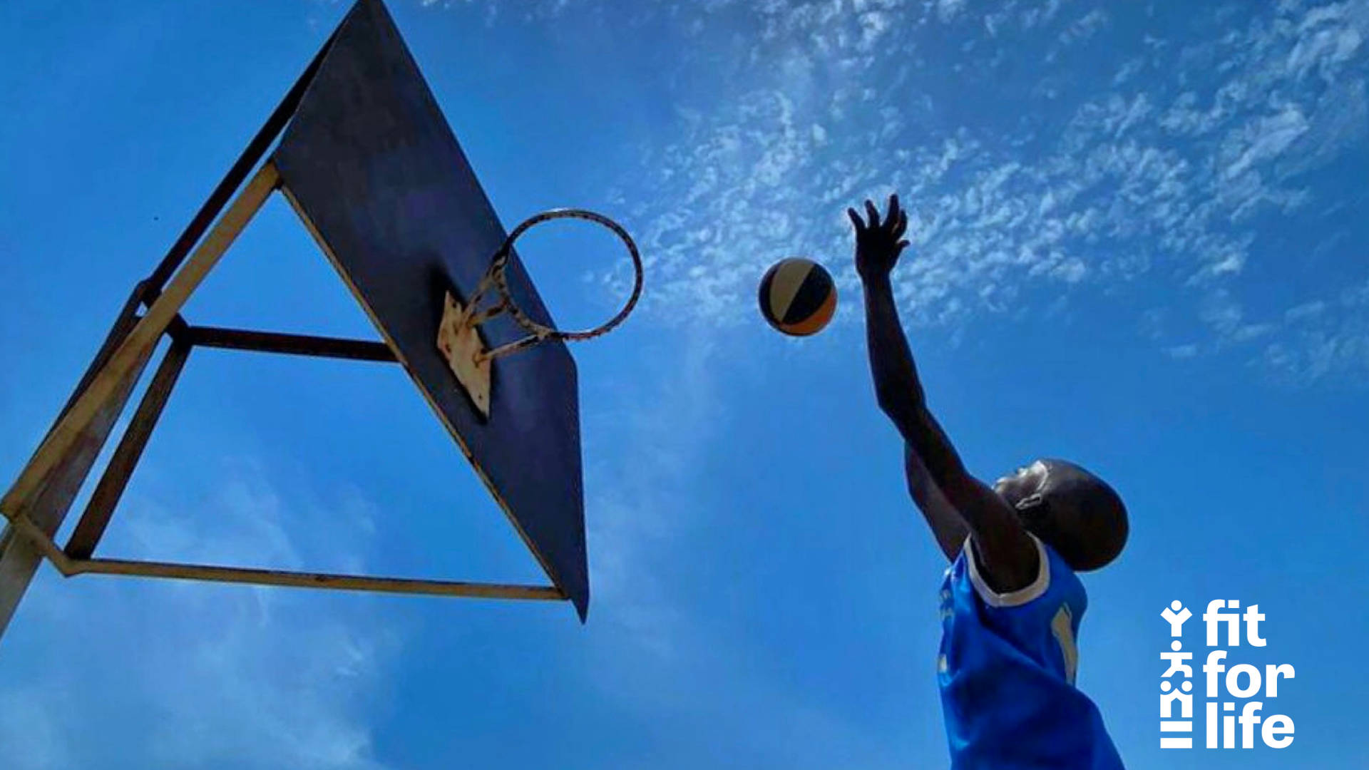 L’impatto sociale dello sport: 8 modi in cui l'attività fisica cambia le comunità