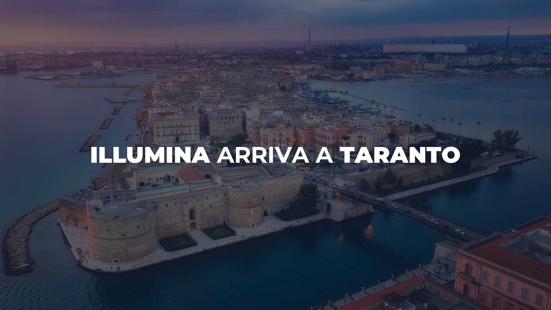 images/taranto.jpeg